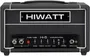 HIWATT Hi-5 Amplificador de Guitarra Cabezal - 5W a Válvula