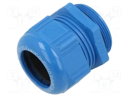 LAPP SKINTOP® K-M ATEX plus Sello aislante M63