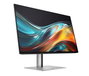 HP Series 7 Pro 724pf Monitor FHD 23,8 pulgadas Silver
