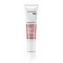 Cumlaude Lab LUBRIPIU crema sequedad íntima 30 ml