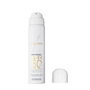 Lancaster Sun Perfect Air Mist Bruma Invisible SPF50 40 ml - Protección UV de amplio espectro, textura ultra ligera, sin fragancia