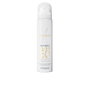Lancaster Sun Perfect Air Mist Bruma Invisible SPF50 40 ml con Tecnologías Full Light y AIR-O₂, Protección Amplio Espectro UV, Luz Azul e IR