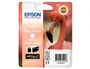 Epson Stylus Photo R-1900 Optimizador de Brillos