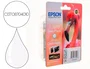Epson Stylus Photo R-1900 Optimizador de Brillos