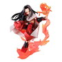 Ichibansho Figura Shaman King Hao 15
