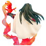 Ichibansho Figura Shaman King Hao 15