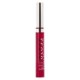 Mavala, Brillo de labios, Chicle, 6 ml