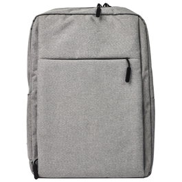 Be Mix Mochila Ordenador Portátil con Conexión USB, Capacidad 35L, Colección Access Tel