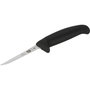 Victorinox Cuchillo para Aves de 9 cm con Mango Fibrox Negro