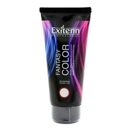 Exitenn Fantasy Color Gris 100ml