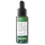 Sensilis Prep4+ Drops Acelerador Exfoliante Antiedad 30 ml