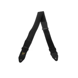 ERNIEBALL Correa para Guitarra y Bajo Padded Neoprene Comfort