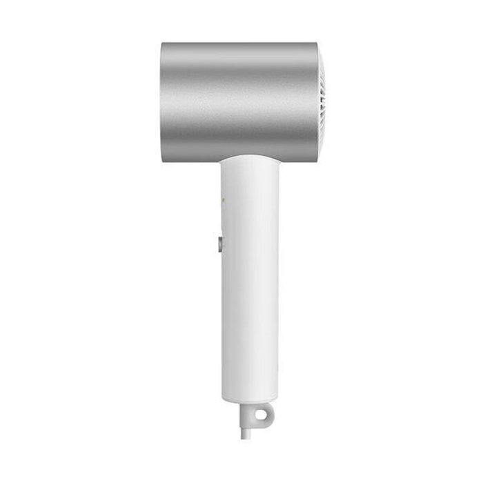 Xiaomi Water Ionic Hair Dryer H500 Blanco 1800W
