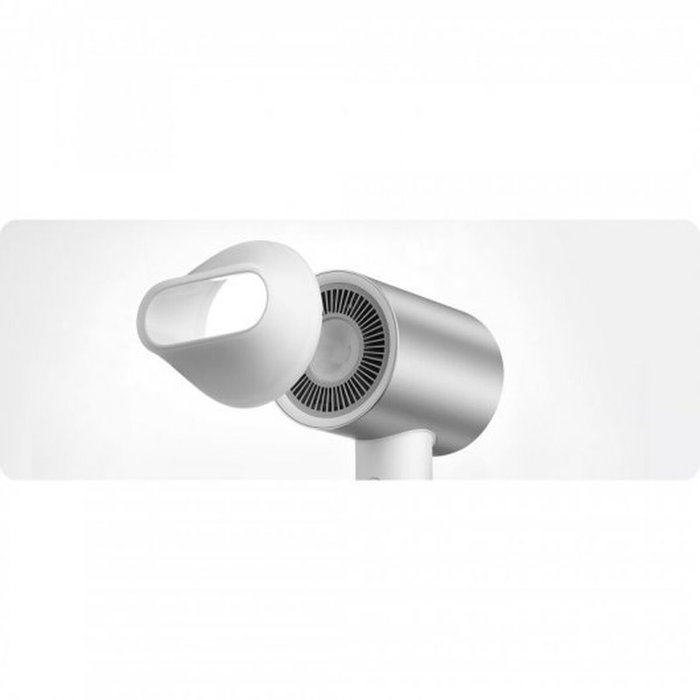 Xiaomi Water Ionic Hair Dryer H500 Blanco 1800W