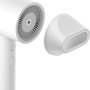 Xiaomi Water Ionic Hair Dryer H500 Blanco 1800W
