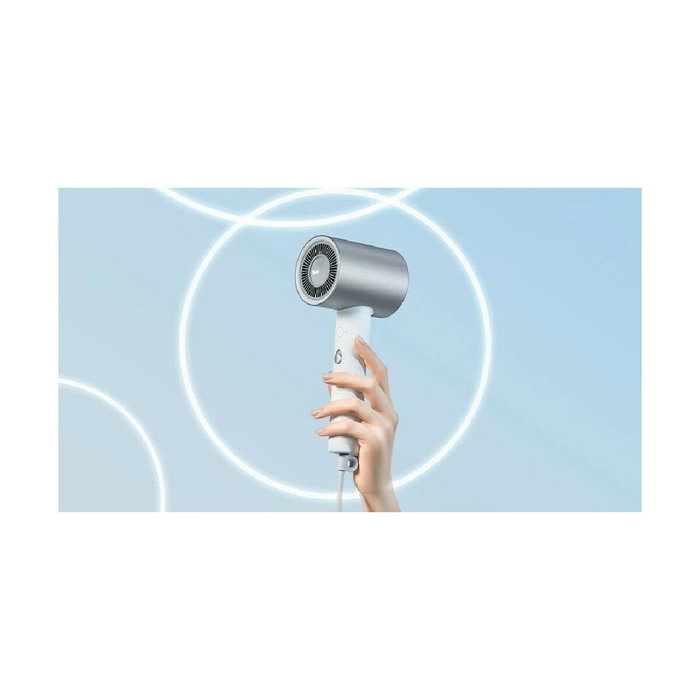 Xiaomi Water Ionic Hair Dryer H500 Blanco 1800W