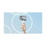 Xiaomi Water Ionic Hair Dryer H500 Blanco 1800W