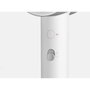 Xiaomi Water Ionic Hair Dryer H500 Blanco 1800W