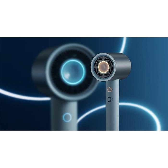 Xiaomi Water Ionic Hair Dryer H500 Blanco 1800W