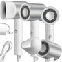 Xiaomi Water Ionic Hair Dryer H500 Blanco 1800W