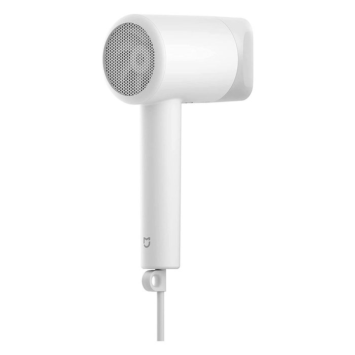 Xiaomi Water Ionic Hair Dryer H500 Blanco 1800W