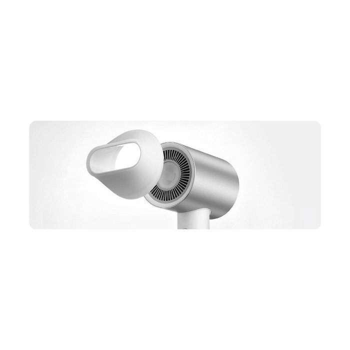 Xiaomi Water Ionic Hair Dryer H500 Blanco 1800W