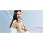 Xiaomi Water Ionic Hair Dryer H500 Blanco 1800W