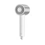 Xiaomi Water Ionic Hair Dryer H500 Blanco 1800W
