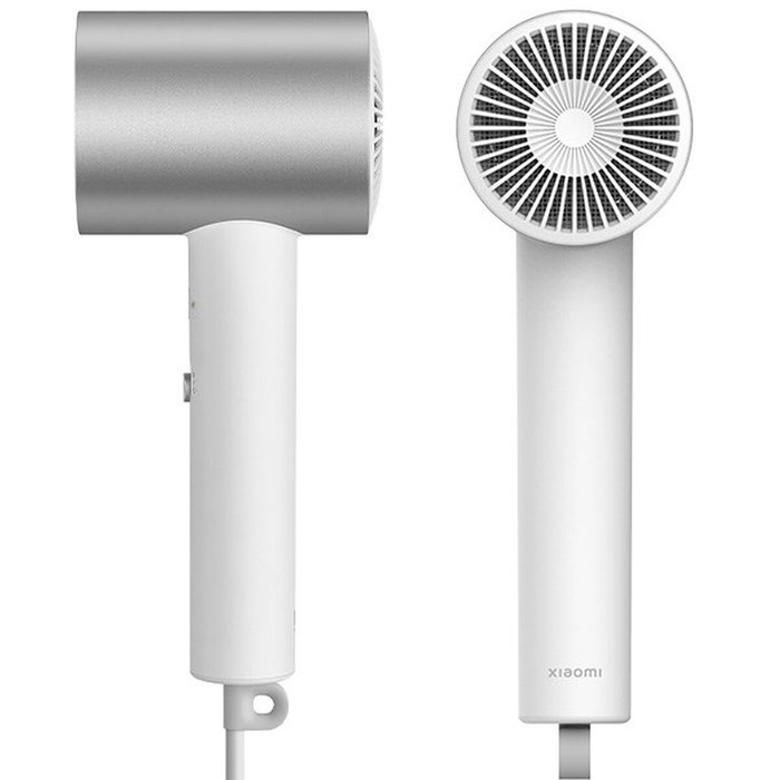 Xiaomi Water Ionic Hair Dryer H500 Blanco 1800W
