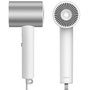 Xiaomi Water Ionic Hair Dryer H500 Blanco 1800W