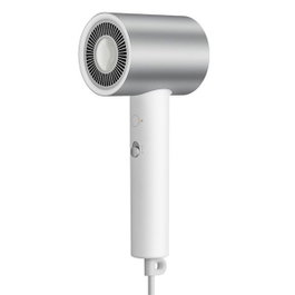 Xiaomi Water Ionic Hair Dryer H500 Blanco 1800W