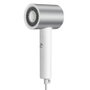 Xiaomi Water Ionic Hair Dryer H500 Blanco 1800W