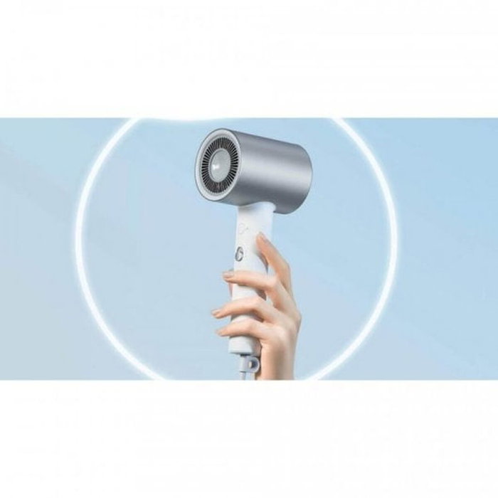 Xiaomi Water Ionic Hair Dryer H500 Blanco 1800W