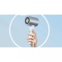 Xiaomi Water Ionic Hair Dryer H500 Blanco 1800W