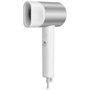 Xiaomi Water Ionic Hair Dryer H500 Blanco 1800W