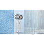 Xiaomi Water Ionic Hair Dryer H500 Blanco 1800W