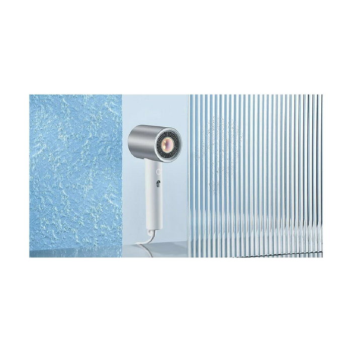 Xiaomi Water Ionic Hair Dryer H500 Blanco 1800W
