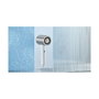 Xiaomi Water Ionic Hair Dryer H500 Blanco 1800W