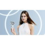 Xiaomi Water Ionic Hair Dryer H500 Blanco 1800W