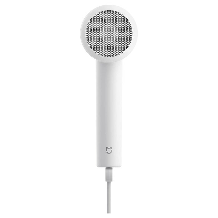 Xiaomi Water Ionic Hair Dryer H500 Blanco 1800W