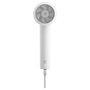 Xiaomi Water Ionic Hair Dryer H500 Blanco 1800W