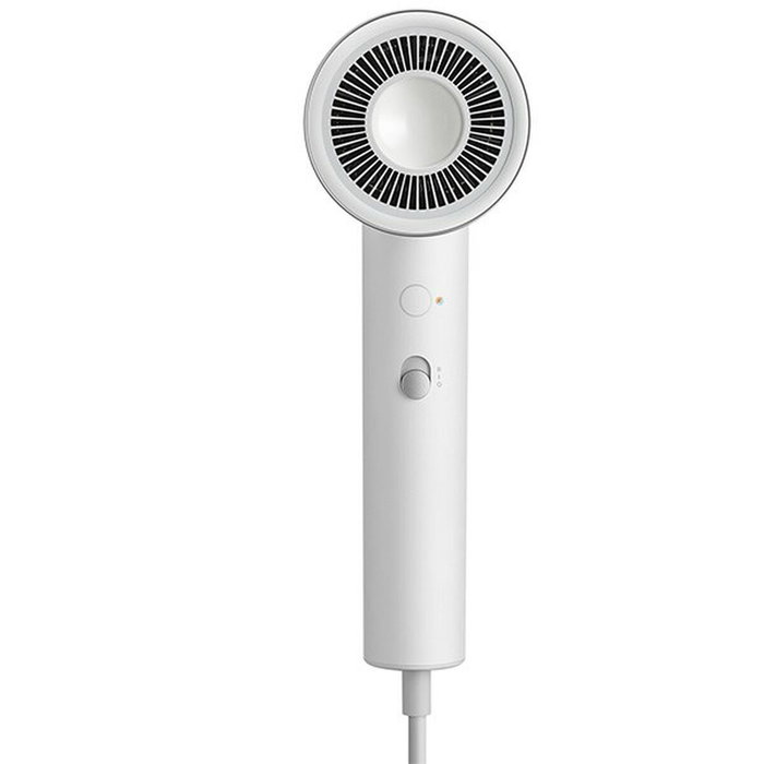 Xiaomi Water Ionic Hair Dryer H500 Blanco 1800W