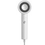 Xiaomi Water Ionic Hair Dryer H500 Blanco 1800W