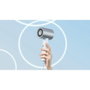 Xiaomi Water Ionic Hair Dryer H500 Blanco 1800W