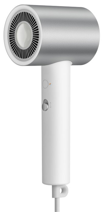 Xiaomi Water Ionic Hair Dryer H500 Blanco 1800W