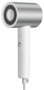 Xiaomi Water Ionic Hair Dryer H500 Blanco 1800W