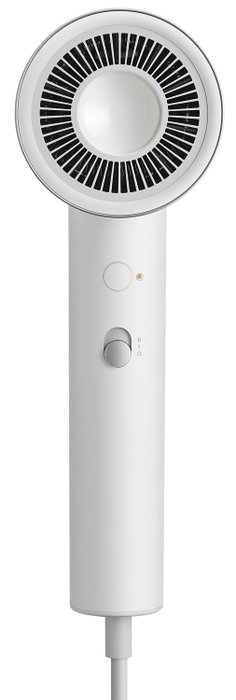 Xiaomi Water Ionic Hair Dryer H500 Blanco 1800W