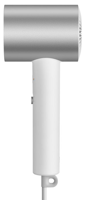 Xiaomi Water Ionic Hair Dryer H500 Blanco 1800W