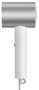 Xiaomi Water Ionic Hair Dryer H500 Blanco 1800W