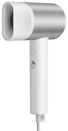 Xiaomi Water Ionic Hair Dryer H500 Blanco